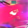 TYSINA (Explicit)