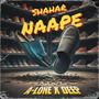 Shahar Naape (Explicit)