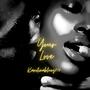 Your love (Explicit)