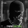 Trapistan (Explicit)