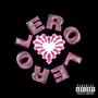 LERO LERO (feat. Aleby) [Explicit]