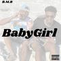 BabyGirl (Explicit)