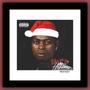Santa (Explicit)