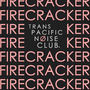 Firecracker