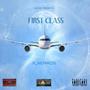 First Class (Explicit)