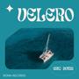 Velero