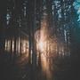 Afterglow