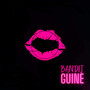 Bandit guine (Explicit)