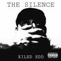 The Silence (feat. mCrO) [Explicit]