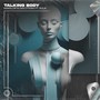 Talking Body (Techno Remix) [Explicit]