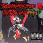 Trench Warfare (Explicit)