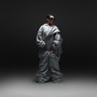 CEROUNO (Explicit)