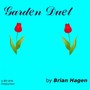 Garden Duet