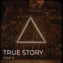 True Story (Explicit)