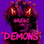 Demons (Explicit)