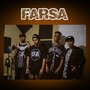 Farsa (Explicit)