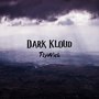 Dark Kloud