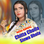 Chitta Cholla Sinwa Dhola