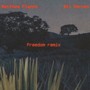 Freedom! (Remix)