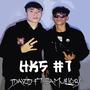 HONG KONG SESSIONS #1 (feat. JDAVID & Samuel Lobo) [Explicit]