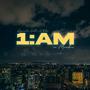 1am in Mumbai (feat. 808lovz) [Explicit]