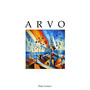 Arvo