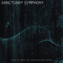 Sanctuary Symphony