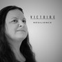 RESILIENCE