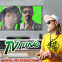 Tv Ilusão