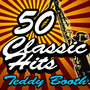 50 Classic Hits