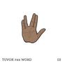 Tuvok the Third (Explicit)