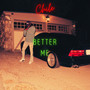 Better Me (Explicit)