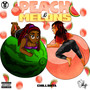 Peach & Melons (Explicit)