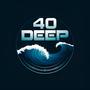 40 Deep (Explicit)