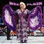 Ric Flair (feat. Rodski) [Explicit]