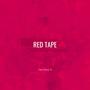 Red Tape (Explicit)