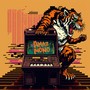 arcade tiger