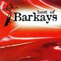 Best Of Bar-Kays