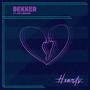 Hearts