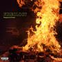 FIREOLOGY (feat. Lil Anus) [Explicit]