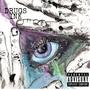 Drugs Ink (feat. Underground Music & REDD) [Explicit]