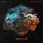Devils (Explicit)