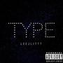 TYPE (Explicit)