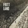 Fritt Land
