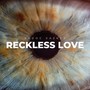 Reckless Love