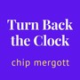 Turn Back the Clock