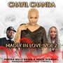 Madly in Love, Vol. 2 (feat. Pastor Kelli Renee & Kevin Stewart)