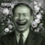 Channel Working Man (Explicit)