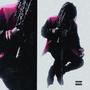 X (Explicit)