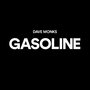 Gasoline